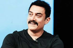 Aamir Khan chooses TV over Talaash